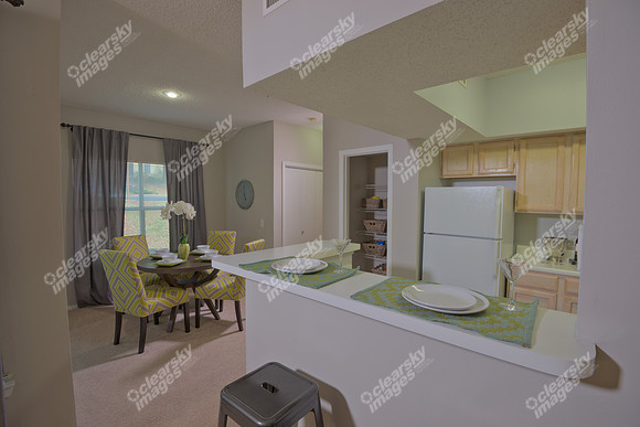 waterford-hills-apts-06
