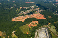 trinity-lake-norman-072618-4801
