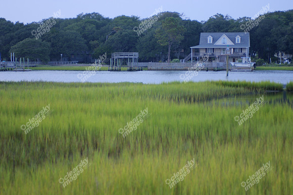 Holden Beach 0091