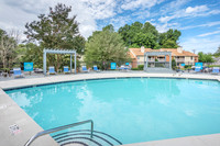 terrace-oaks-ext2996