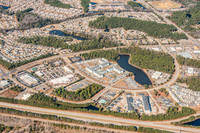 107-villiage-center-air-7417