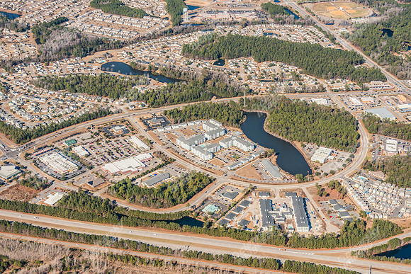 107-villiage-center-air-7417