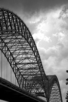 memphis-tn-bridge-499