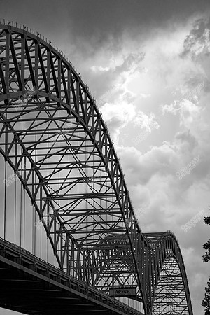 memphis-tn-bridge-499