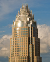 boa-tower-0909-332