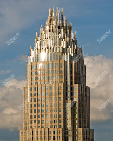 boa-tower-0909-332