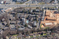 7200-wallace-air-8939