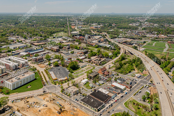 mint-st-charlotte-507