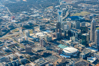 at&t-plaza-121014-7578