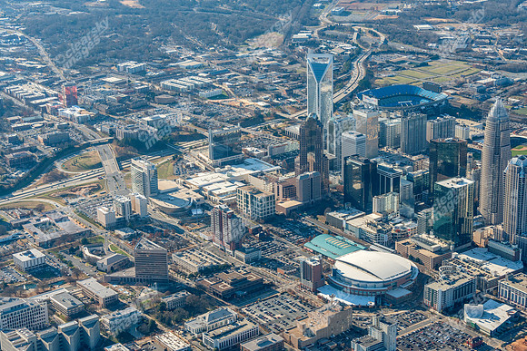 at&t-plaza-121014-7578