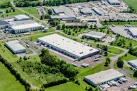 13129-airpark-air-0241