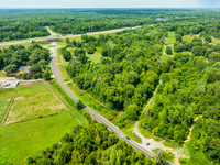 2022-07 4322 Oakdale