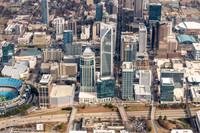 600-s-tryon-air-2343