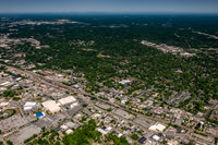 705-milton-air-5731