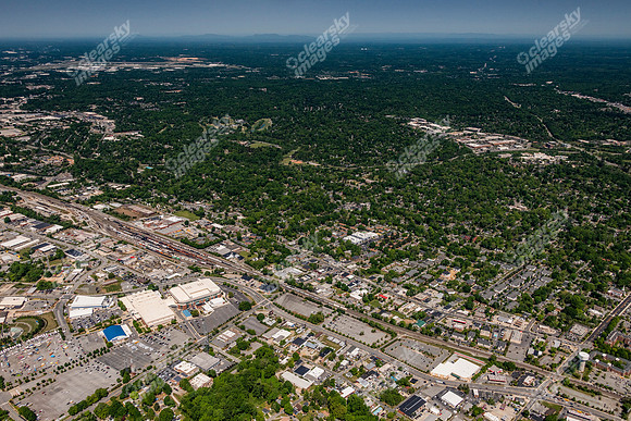 705-milton-air-5731