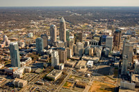 charlotte-uptown-cbd-011312-904