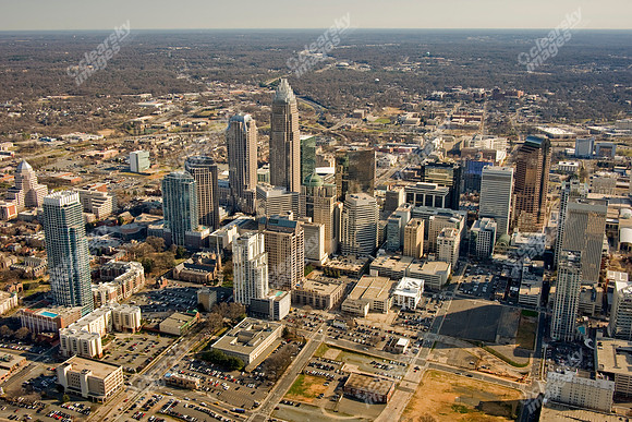 charlotte-uptown-cbd-011312-904