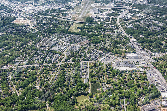 25-pelham-air-1332