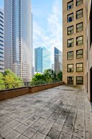 112-s-tryon-charlotte-nc-15