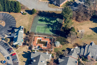 friendly-ridge-010815-6901