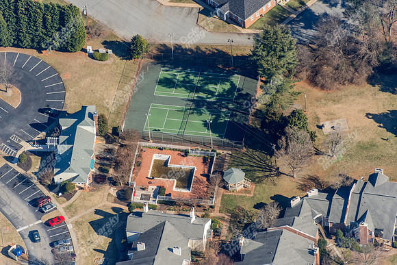 friendly-ridge-010815-6901