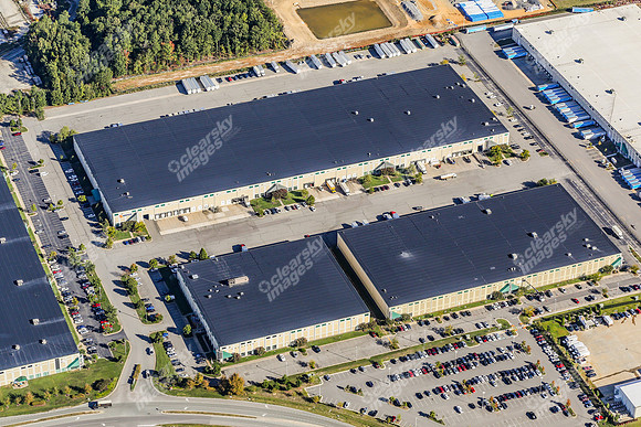 11800-n-lakeridge-air7614