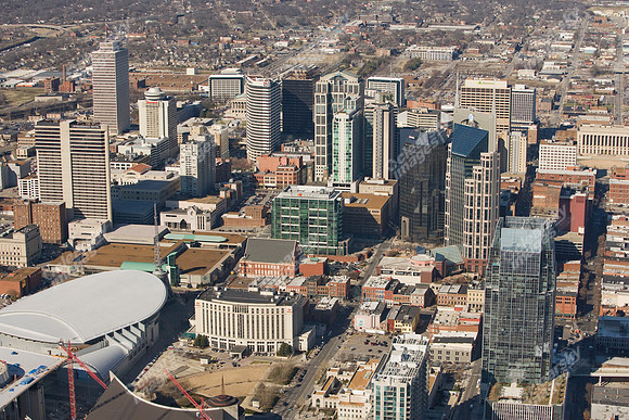 nashville-tn-cbd-2012-01-a-170