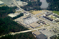 2720_decker_blvd_columbia_0309_194