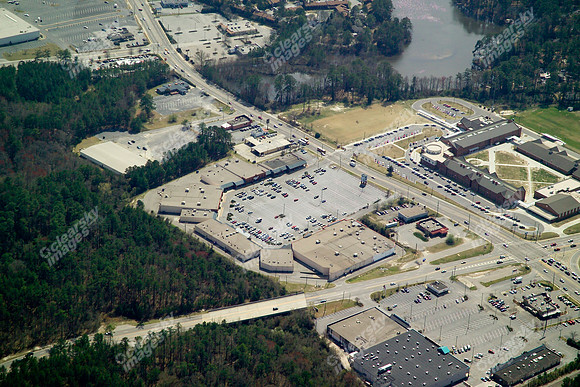 2720_decker_blvd_columbia_0309_194