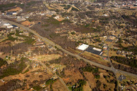 forest-city-apts-a-101