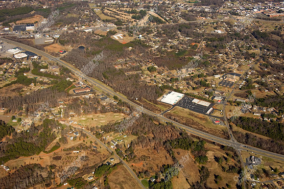 forest-city-apts-a-101