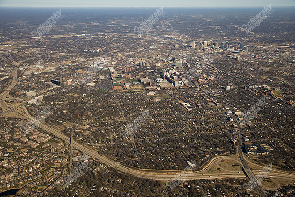 nashville-tn-cbd-2012-01-a-699