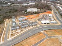 village-at-research-park-drn1714