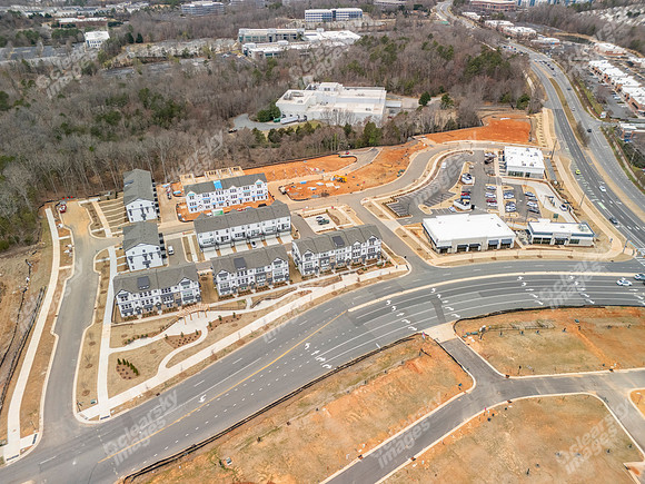 village-at-research-park-drn1714
