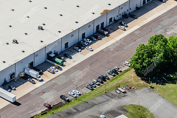 13129-airpark-air-0255
