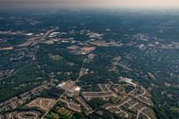 215-stenhouse-air-9547