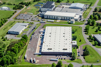 13129-airpark-air-0242