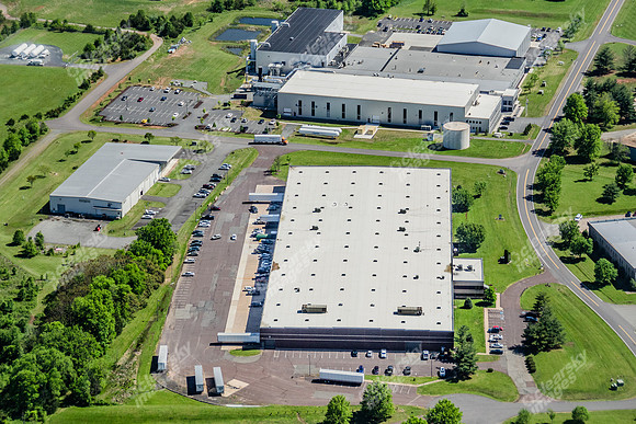 13129-airpark-air-0242
