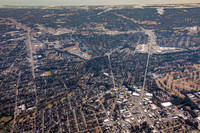 forest-hills-air5406
