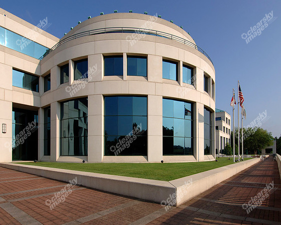 Rotunda 60