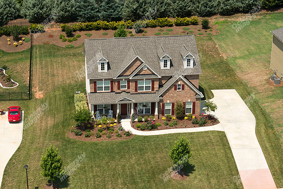 legendary-homes-34