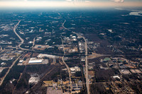 s-alston-land-air-4221