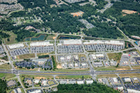 dawson-marketplace-air8202