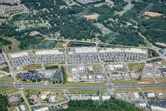 dawson-marketplace-air8202