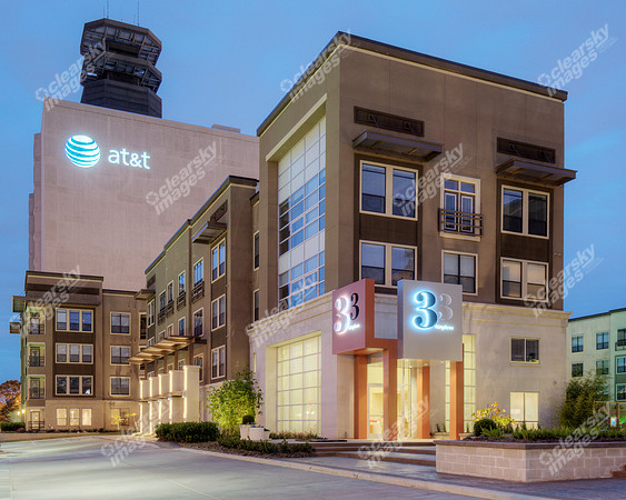 3333-weslayan-apts-7669