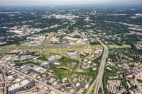 412-woods-lake-air-8572