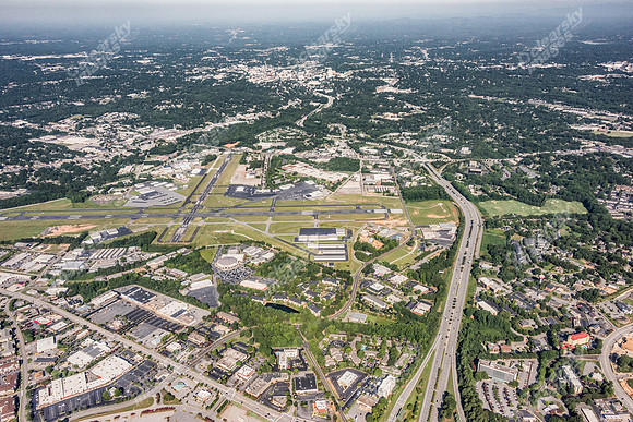 412-woods-lake-air-8572