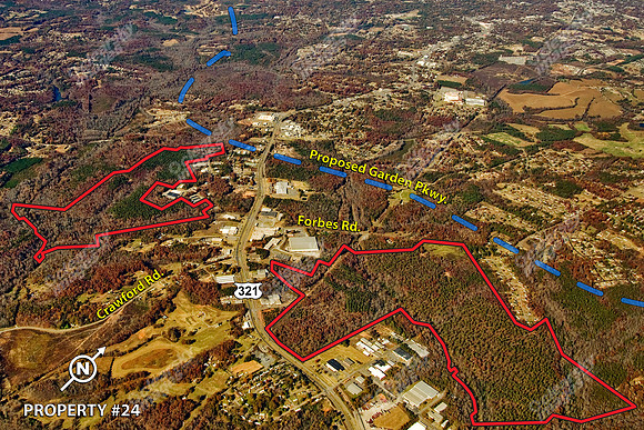 24 hwy-321-forbes-455