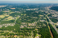 pointe-apts-563