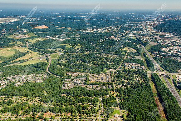 pointe-apts-563